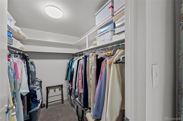 420 S Marion Parkway 301, Denver, CO 80209