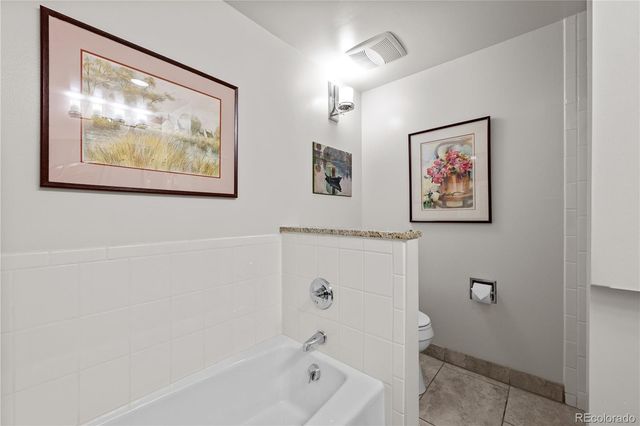 420 S Marion Parkway 301, Denver, CO 80209