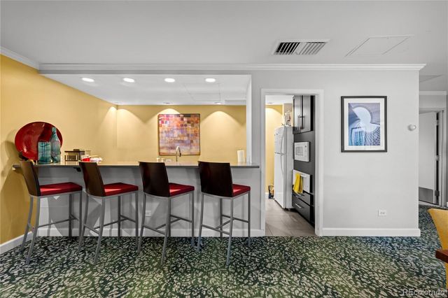 420 S Marion Parkway 301, Denver, CO 80209