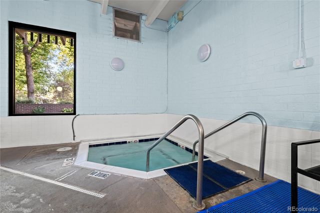 420 S Marion Parkway 301, Denver, CO 80209