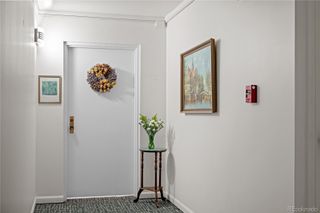 420 S Marion Parkway 301, Denver, CO 80209