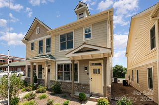 59 Cabarrus Avenue W B, Concord, NC 28025