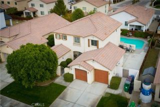 50264 San Capistrano Drive, Coachella, CA 92236