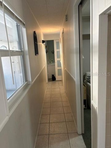 740 CAREFREE, Venice, FL 34285