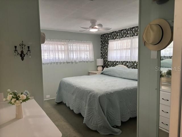 740 CAREFREE, Venice, FL 34285