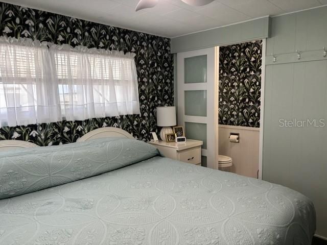 740 CAREFREE, Venice, FL 34285