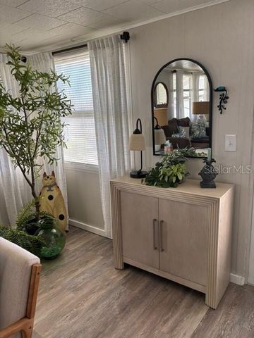 740 CAREFREE, Venice, FL 34285