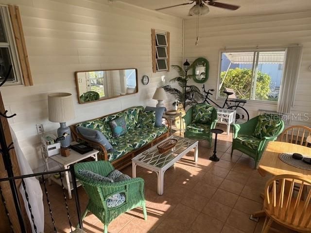 740 CAREFREE, Venice, FL 34285