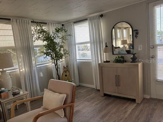 740 CAREFREE, Venice, FL 34285