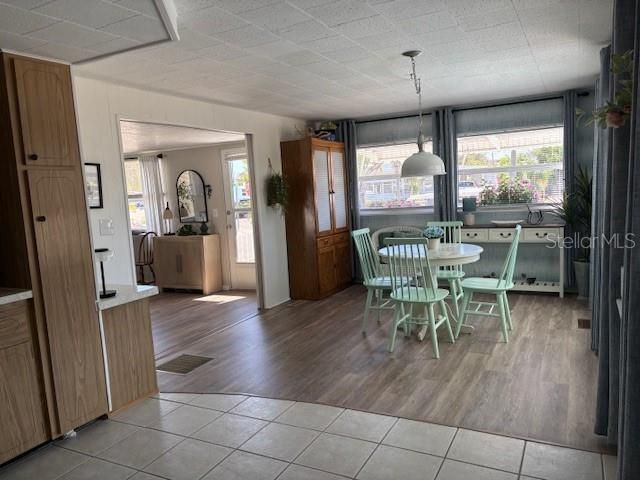 740 CAREFREE, Venice, FL 34285