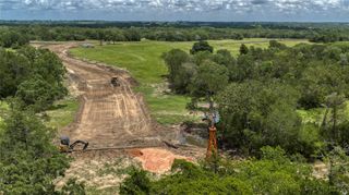 2 Ridgewood Farms Way, Brenham, TX 77833