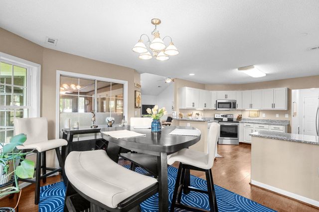 3119 Michelle Ct., Little River, SC 29566