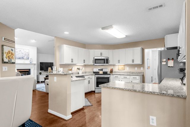 3119 Michelle Ct., Little River, SC 29566
