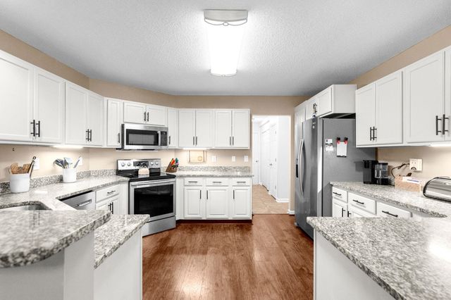 3119 Michelle Ct., Little River, SC 29566