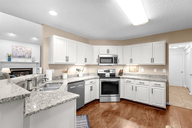 3119 Michelle Ct., Little River, SC 29566
