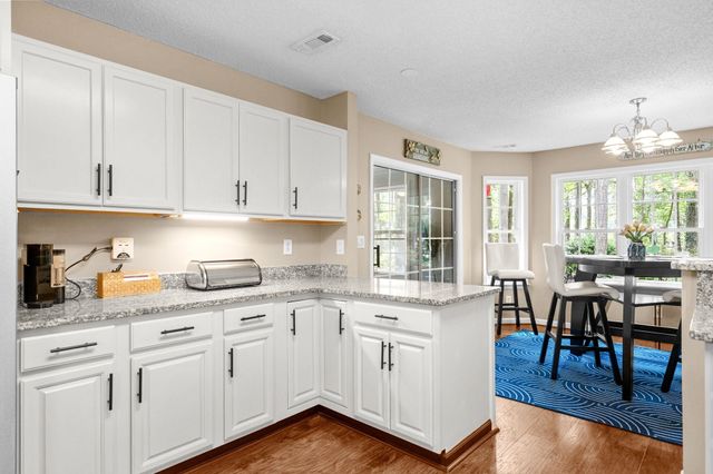 3119 Michelle Ct., Little River, SC 29566