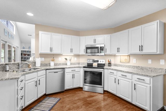3119 Michelle Ct., Little River, SC 29566