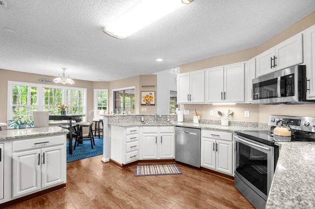 3119 Michelle Ct., Little River, SC 29566