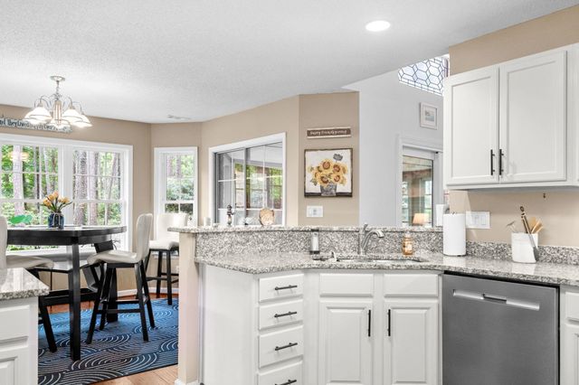 3119 Michelle Ct., Little River, SC 29566