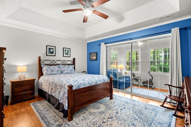 3119 Michelle Ct., Little River, SC 29566