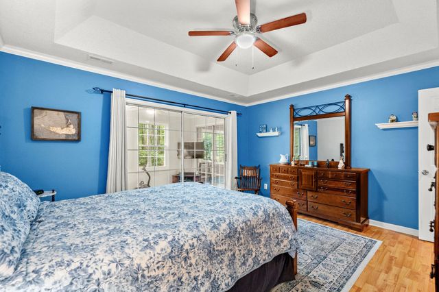 3119 Michelle Ct., Little River, SC 29566