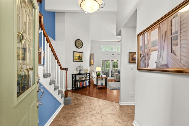 3119 Michelle Ct., Little River, SC 29566