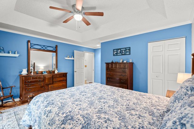 3119 Michelle Ct., Little River, SC 29566
