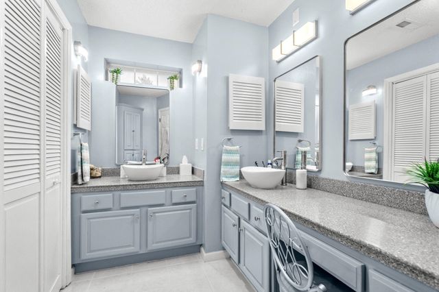3119 Michelle Ct., Little River, SC 29566
