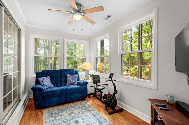 3119 Michelle Ct., Little River, SC 29566