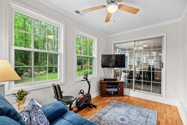 3119 Michelle Ct., Little River, SC 29566