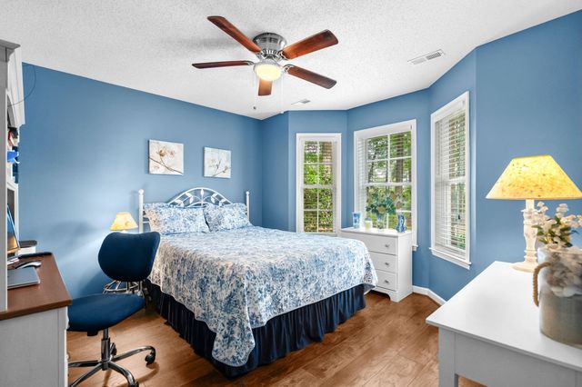 3119 Michelle Ct., Little River, SC 29566