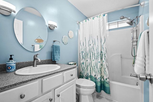 3119 Michelle Ct., Little River, SC 29566