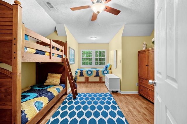 3119 Michelle Ct., Little River, SC 29566