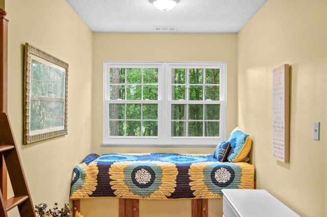 3119 Michelle Ct., Little River, SC 29566