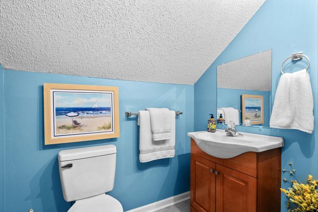 3119 Michelle Ct., Little River, SC 29566