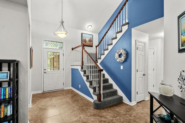 3119 Michelle Ct., Little River, SC 29566