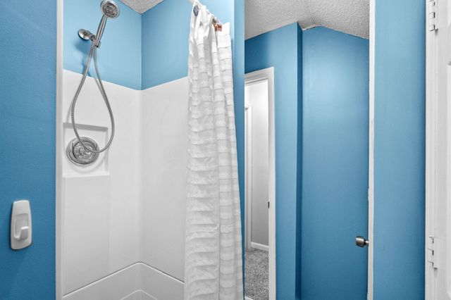 3119 Michelle Ct., Little River, SC 29566