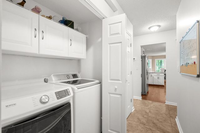3119 Michelle Ct., Little River, SC 29566