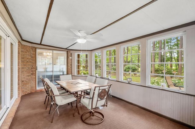 3119 Michelle Ct., Little River, SC 29566