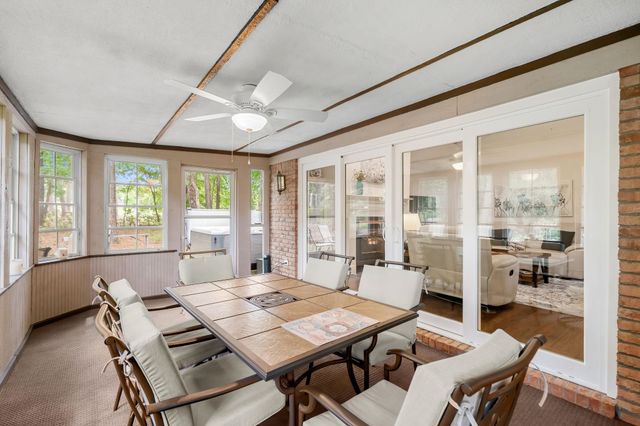 3119 Michelle Ct., Little River, SC 29566