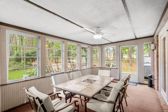 3119 Michelle Ct., Little River, SC 29566