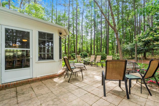 3119 Michelle Ct., Little River, SC 29566
