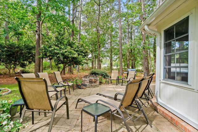 3119 Michelle Ct., Little River, SC 29566