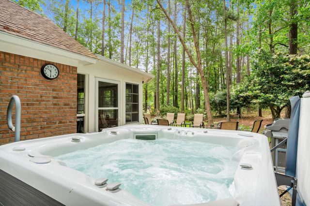 3119 Michelle Ct., Little River, SC 29566