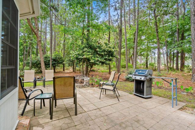 3119 Michelle Ct., Little River, SC 29566