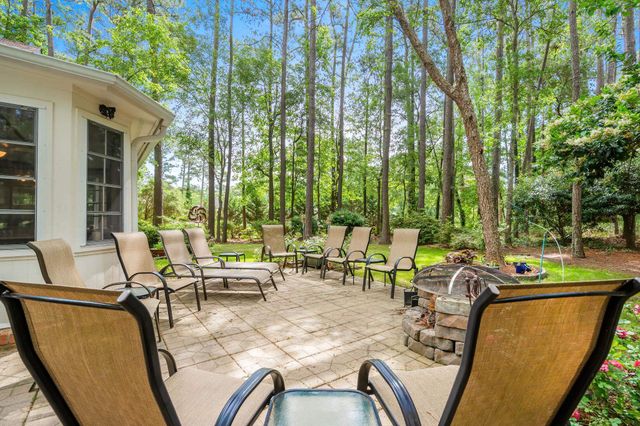 3119 Michelle Ct., Little River, SC 29566