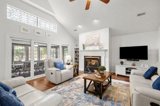 3119 Michelle Ct., Little River, SC 29566