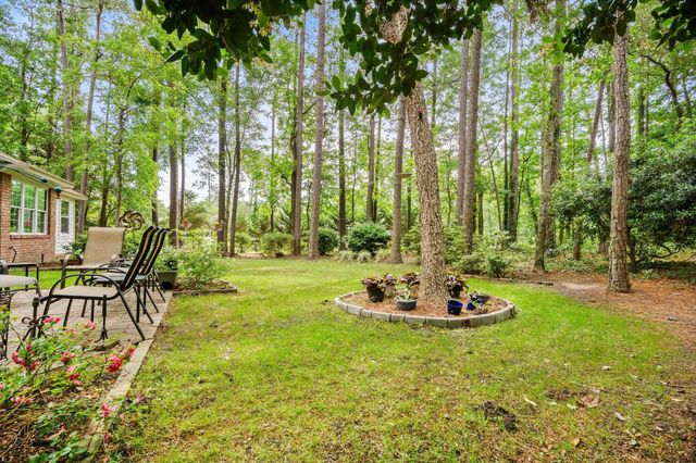 3119 Michelle Ct., Little River, SC 29566