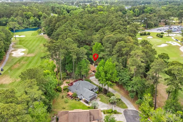 3119 Michelle Ct., Little River, SC 29566