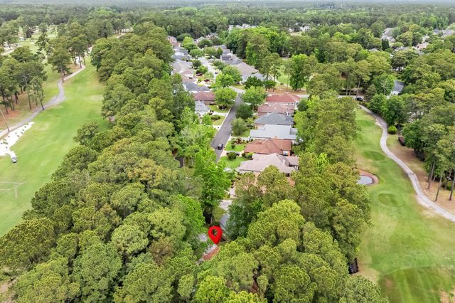 3119 Michelle Ct., Little River, SC 29566